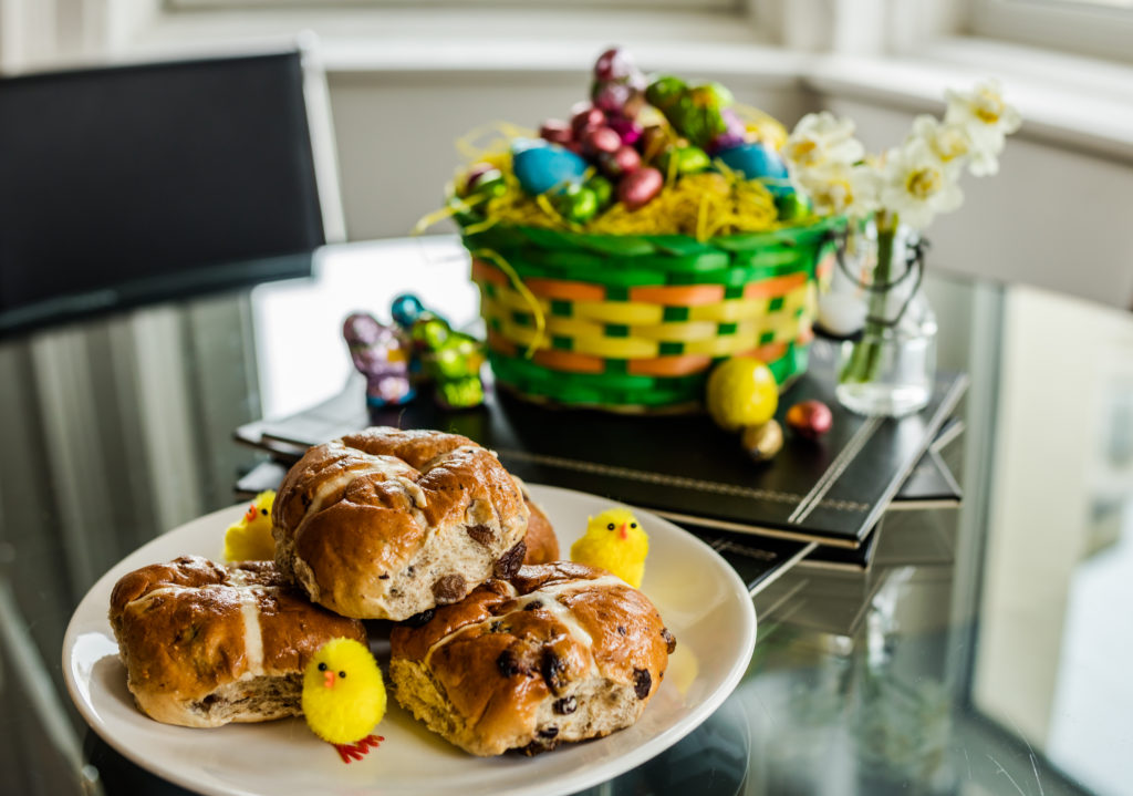 Easter break Plymouth with lots of fun for all the family in our Ocean City